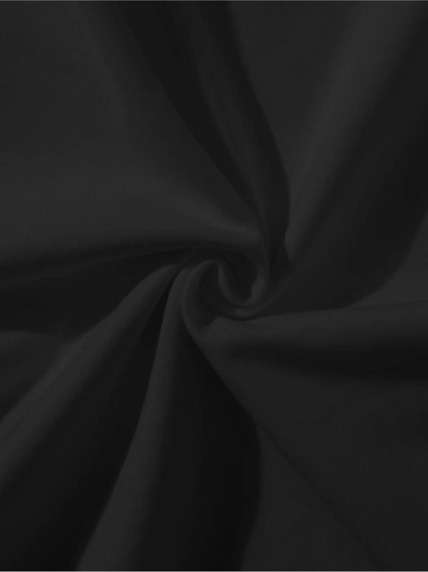 Men's T-shirt - Comfortable round-neck, casual cotton short-sleeved, soft and breathable fabric, trendy letter print